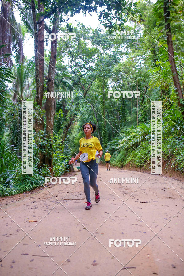 Buy your photos of the event2 CORRIDA PELA VIDA on Fotop