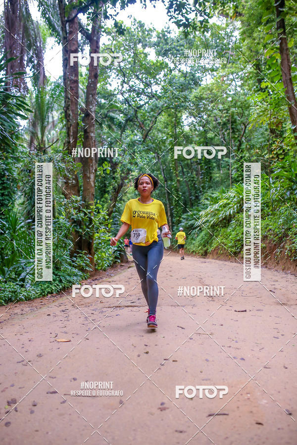 Buy your photos of the event2 CORRIDA PELA VIDA on Fotop
