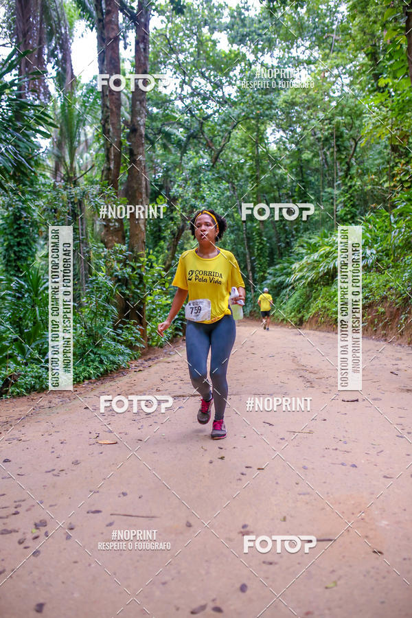 Buy your photos of the event2 CORRIDA PELA VIDA on Fotop