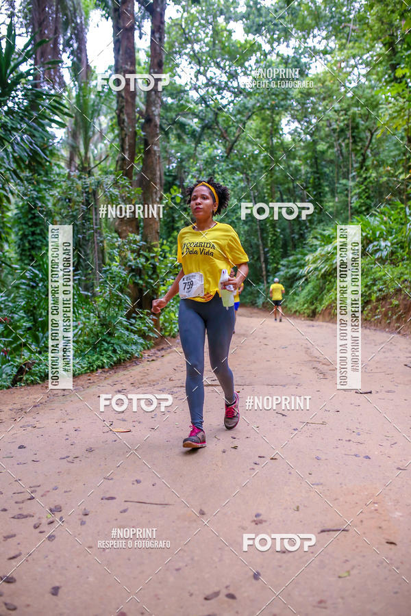 Buy your photos of the event2 CORRIDA PELA VIDA on Fotop