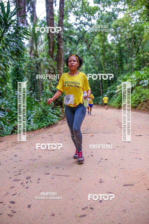 Buy your photos of the event2 CORRIDA PELA VIDA on Fotop