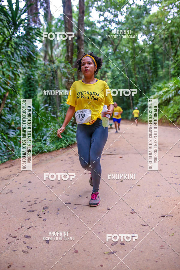 Buy your photos of the event2 CORRIDA PELA VIDA on Fotop