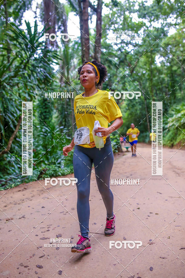 Buy your photos of the event2 CORRIDA PELA VIDA on Fotop