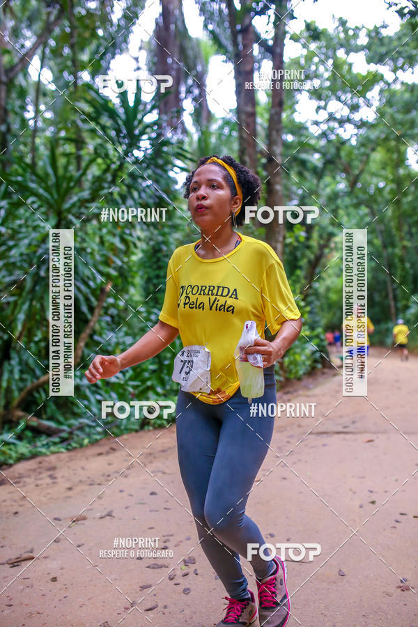 Buy your photos of the event2 CORRIDA PELA VIDA on Fotop