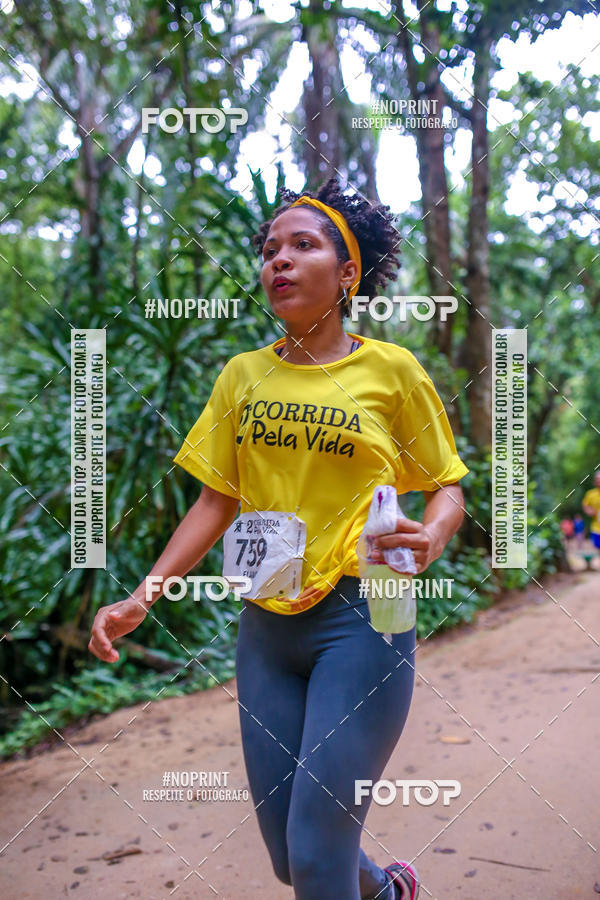 Buy your photos of the event2 CORRIDA PELA VIDA on Fotop