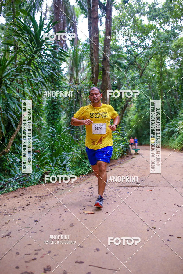 Buy your photos of the event2 CORRIDA PELA VIDA on Fotop