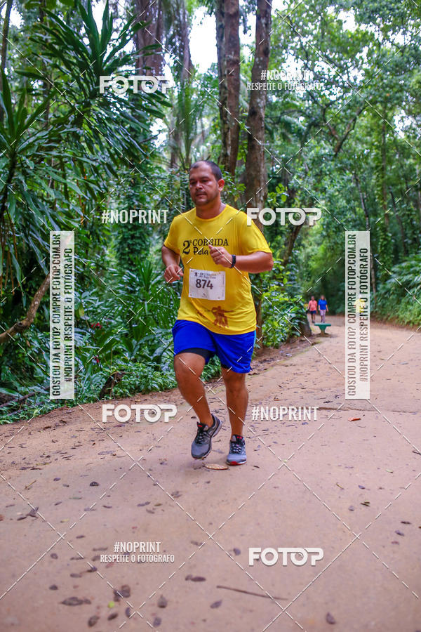 Buy your photos of the event2 CORRIDA PELA VIDA on Fotop