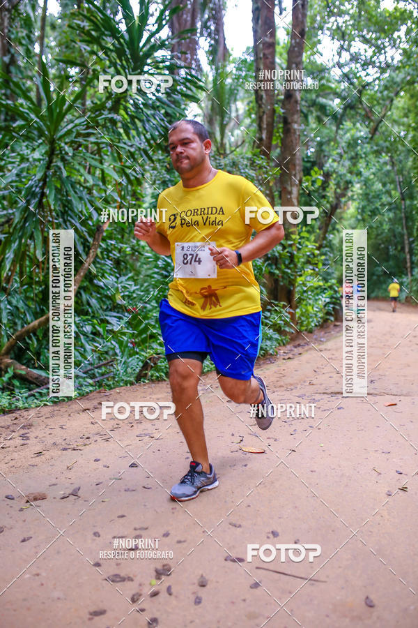 Buy your photos of the event2 CORRIDA PELA VIDA on Fotop
