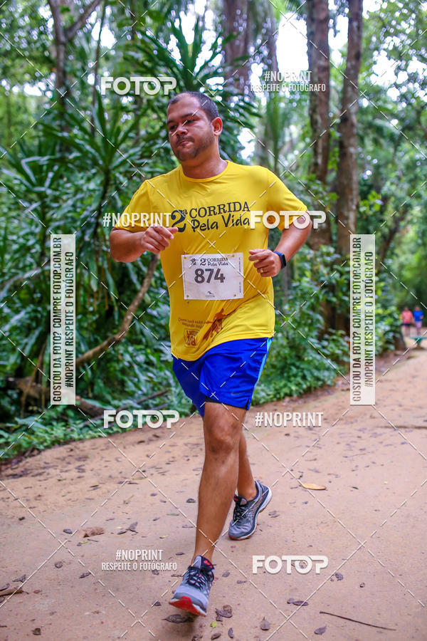 Buy your photos of the event2 CORRIDA PELA VIDA on Fotop