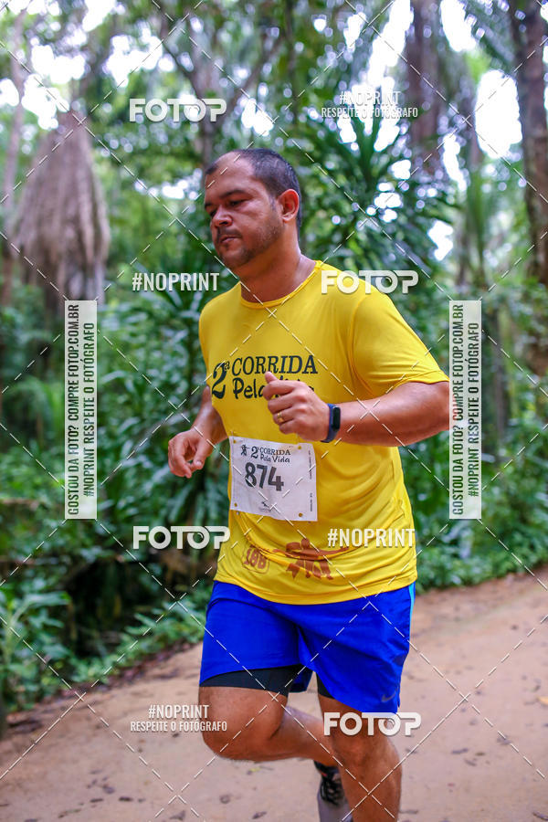 Buy your photos of the event2 CORRIDA PELA VIDA on Fotop