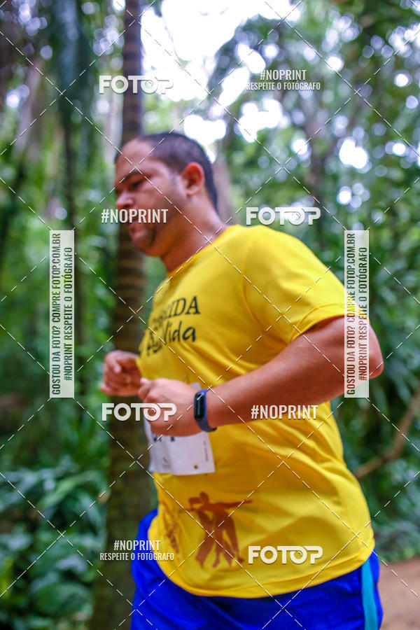 Buy your photos of the event2 CORRIDA PELA VIDA on Fotop