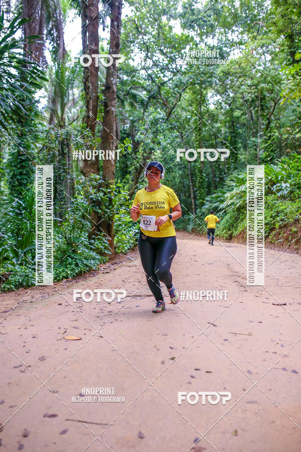 Buy your photos of the event2 CORRIDA PELA VIDA on Fotop