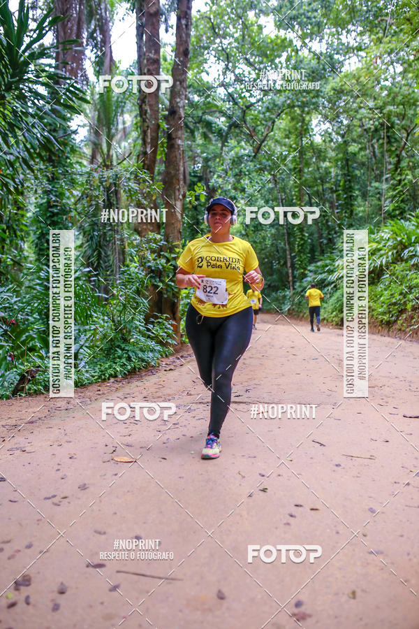 Buy your photos of the event2 CORRIDA PELA VIDA on Fotop