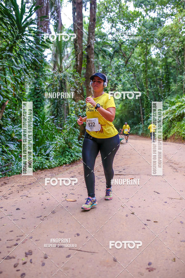 Buy your photos of the event2 CORRIDA PELA VIDA on Fotop
