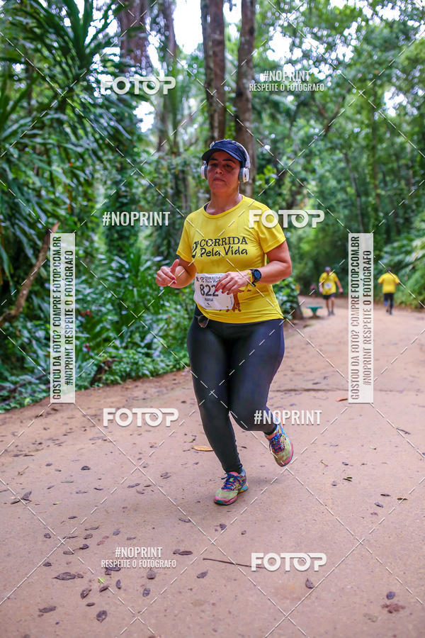 Buy your photos of the event2 CORRIDA PELA VIDA on Fotop
