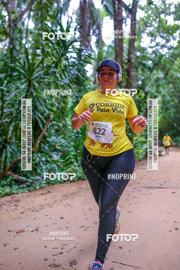 Buy your photos of the event2 CORRIDA PELA VIDA on Fotop