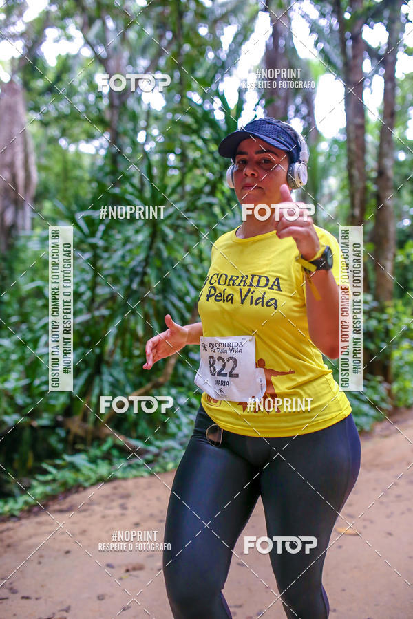 Buy your photos of the event2 CORRIDA PELA VIDA on Fotop