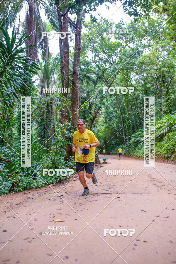 Buy your photos of the event2 CORRIDA PELA VIDA on Fotop