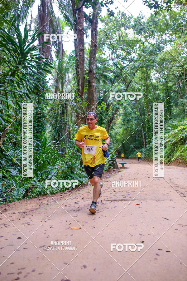 Buy your photos of the event2 CORRIDA PELA VIDA on Fotop
