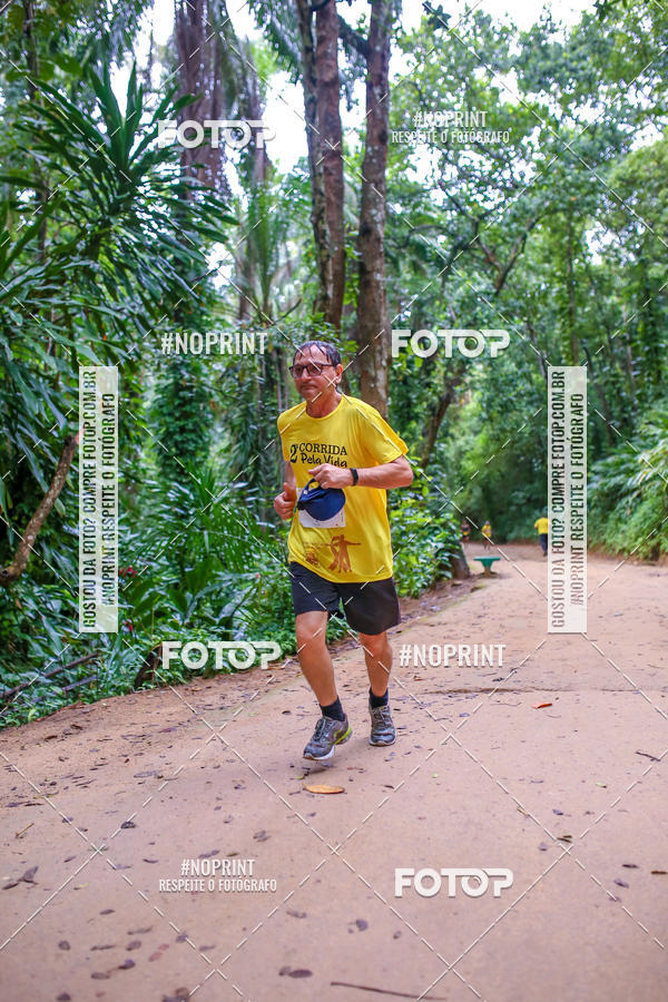 Buy your photos of the event2 CORRIDA PELA VIDA on Fotop