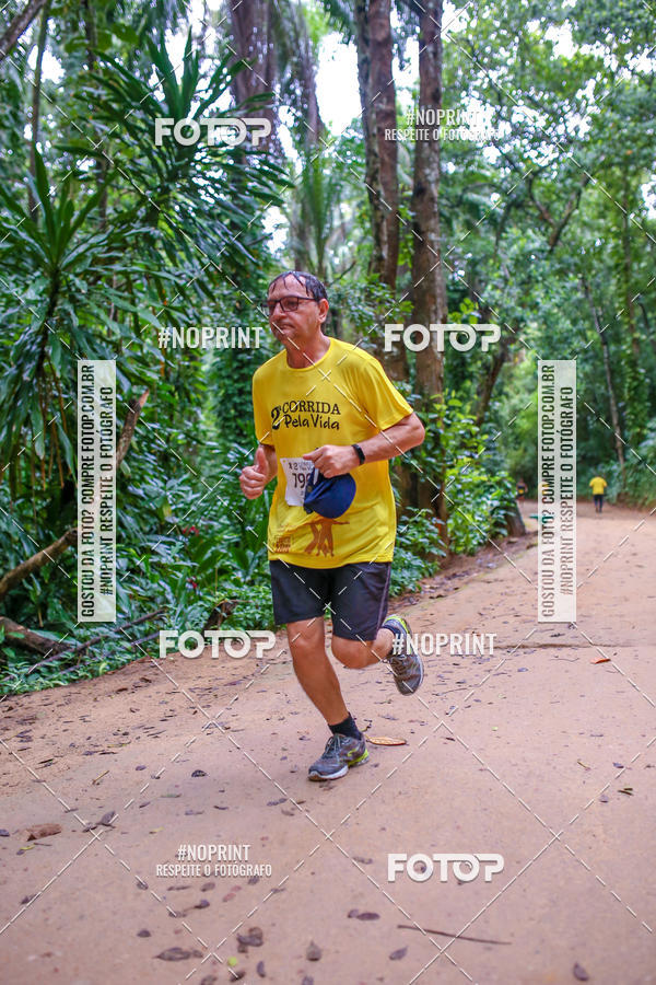 Buy your photos of the event2 CORRIDA PELA VIDA on Fotop