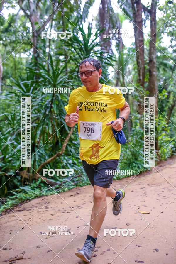 Buy your photos of the event2 CORRIDA PELA VIDA on Fotop
