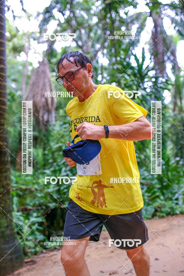 Buy your photos of the event2 CORRIDA PELA VIDA on Fotop