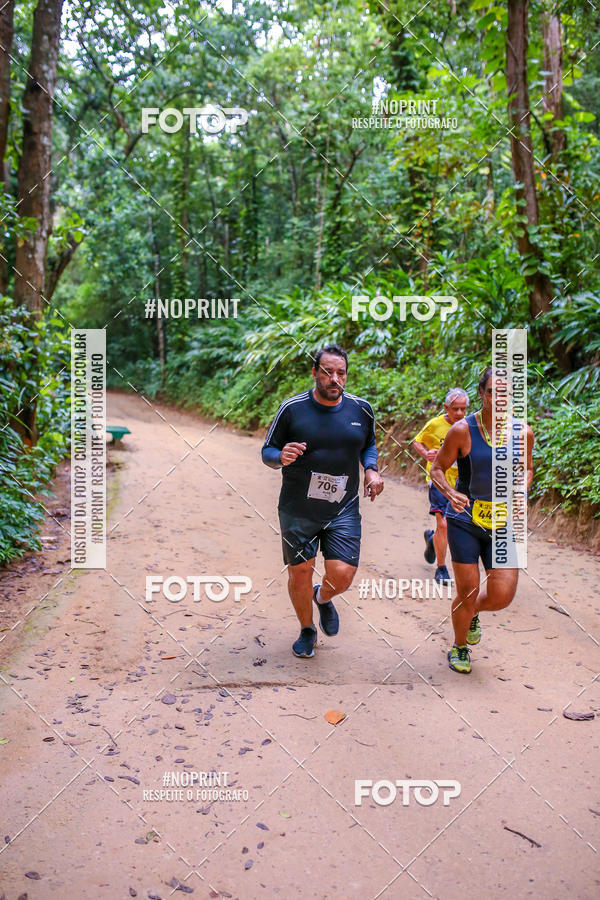 Buy your photos of the event2 CORRIDA PELA VIDA on Fotop