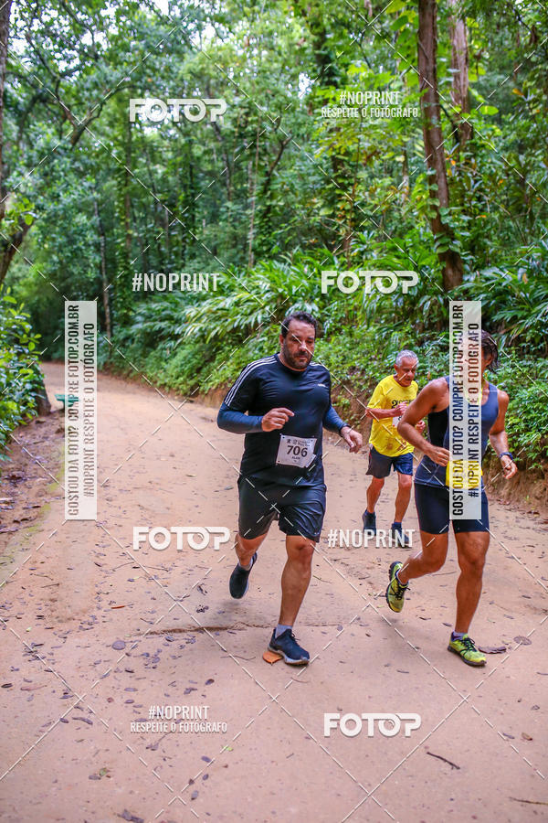Buy your photos of the event2 CORRIDA PELA VIDA on Fotop