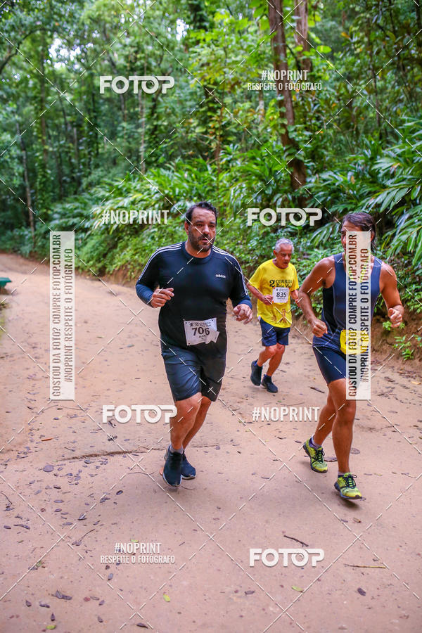Buy your photos of the event2 CORRIDA PELA VIDA on Fotop
