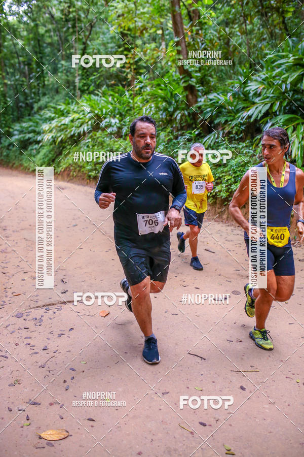Buy your photos of the event2 CORRIDA PELA VIDA on Fotop