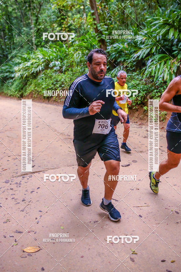 Buy your photos of the event2 CORRIDA PELA VIDA on Fotop