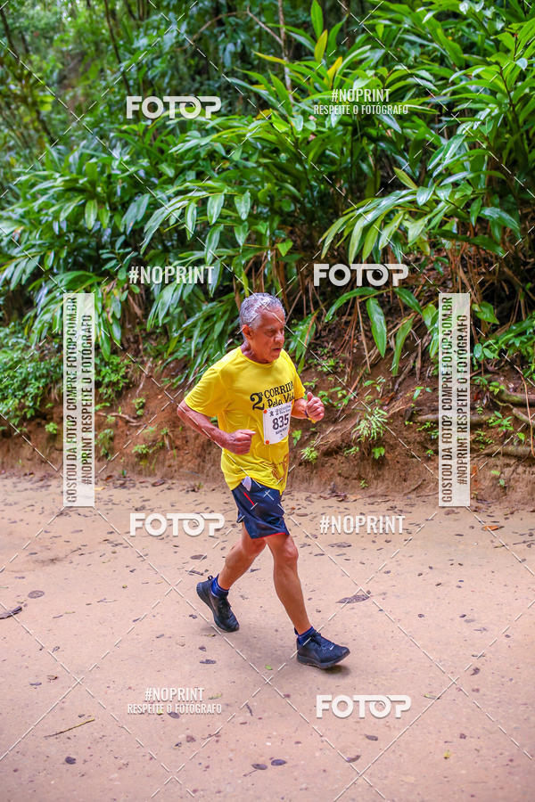 Buy your photos of the event2 CORRIDA PELA VIDA on Fotop
