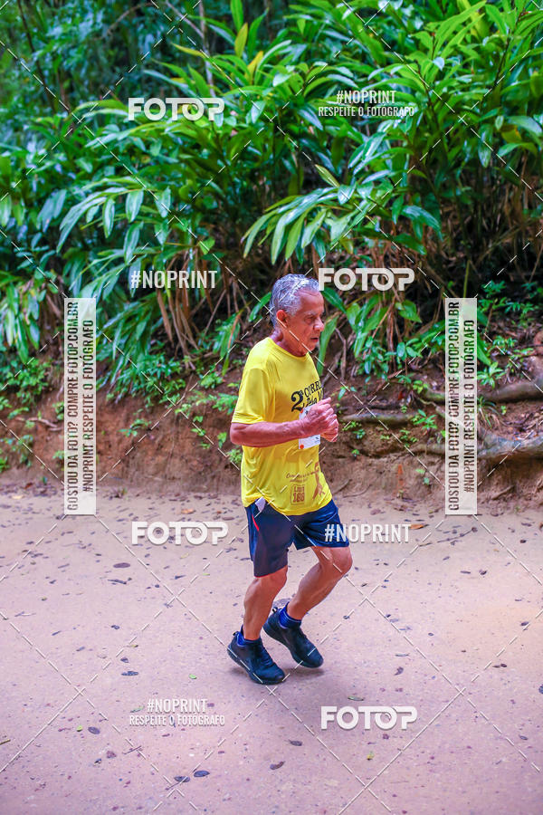 Buy your photos of the event2 CORRIDA PELA VIDA on Fotop
