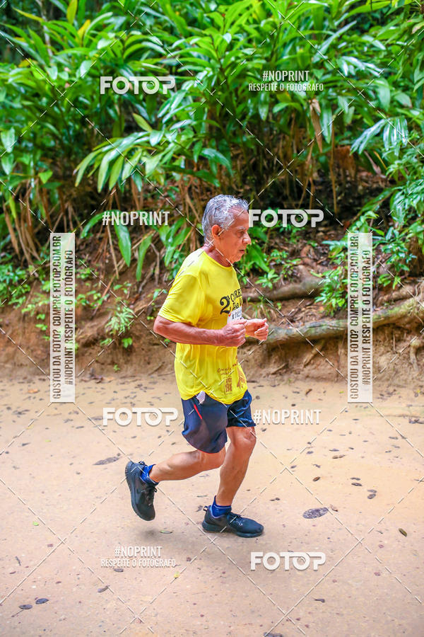 Buy your photos of the event2 CORRIDA PELA VIDA on Fotop