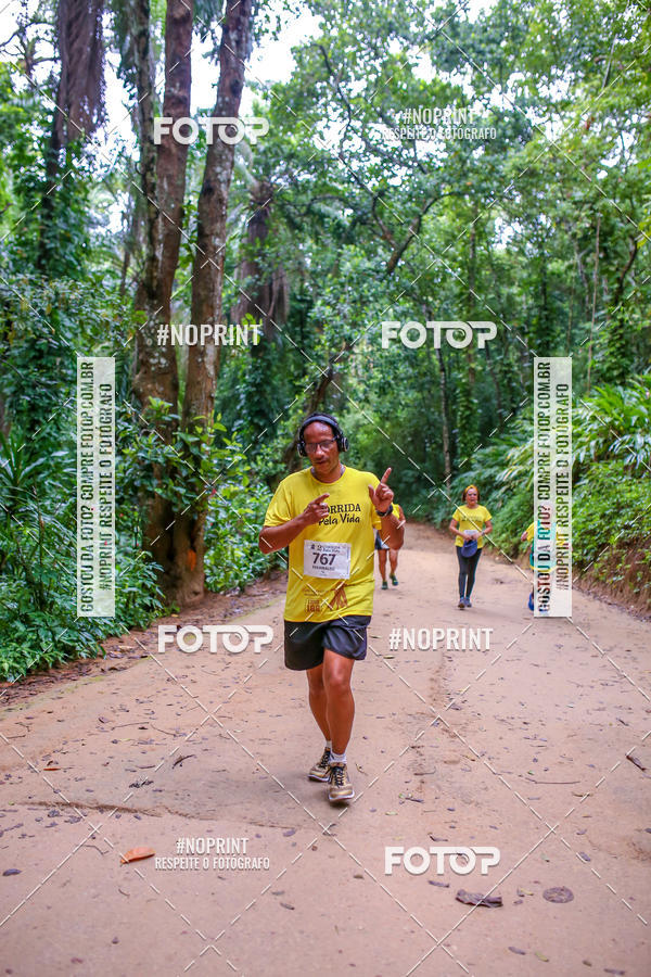 Buy your photos of the event2 CORRIDA PELA VIDA on Fotop