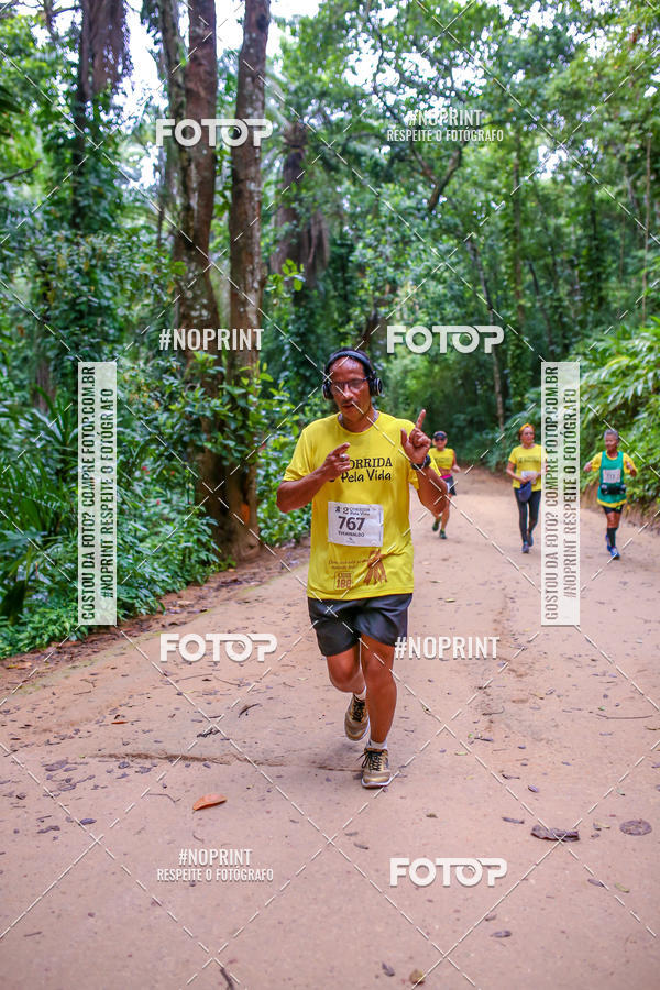 Buy your photos of the event2 CORRIDA PELA VIDA on Fotop