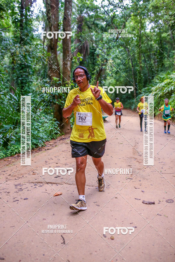 Buy your photos of the event2 CORRIDA PELA VIDA on Fotop