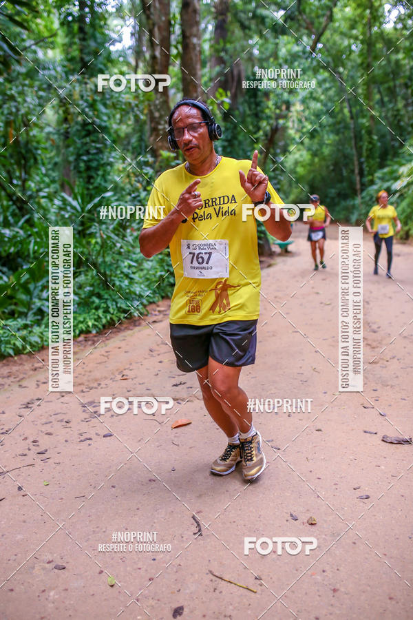 Buy your photos of the event2 CORRIDA PELA VIDA on Fotop