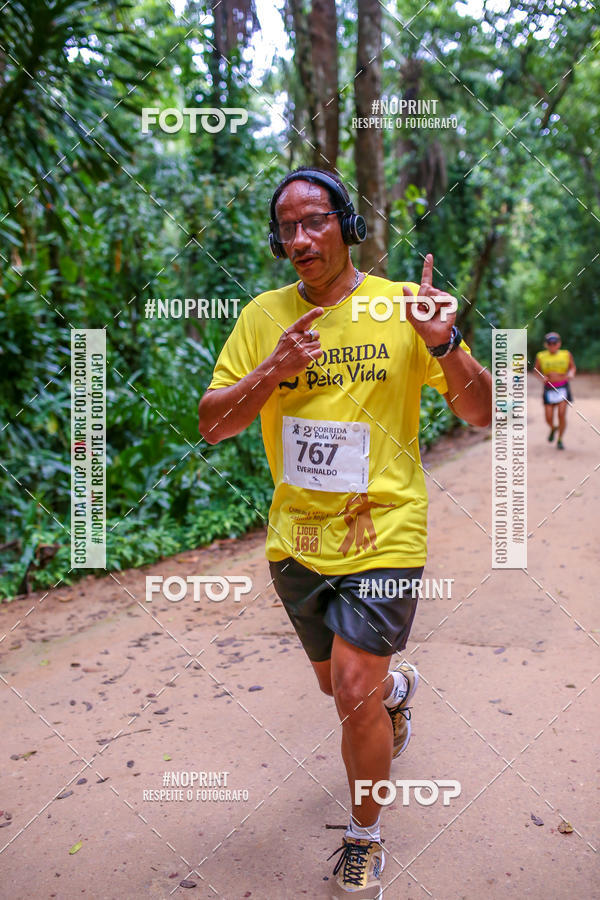 Buy your photos of the event2 CORRIDA PELA VIDA on Fotop