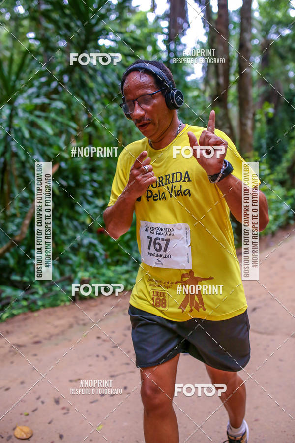 Buy your photos of the event2 CORRIDA PELA VIDA on Fotop