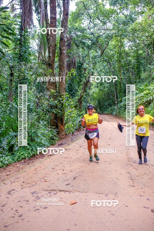 Buy your photos of the event2 CORRIDA PELA VIDA on Fotop