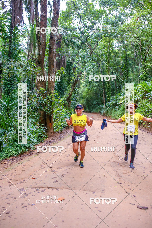 Buy your photos of the event2 CORRIDA PELA VIDA on Fotop