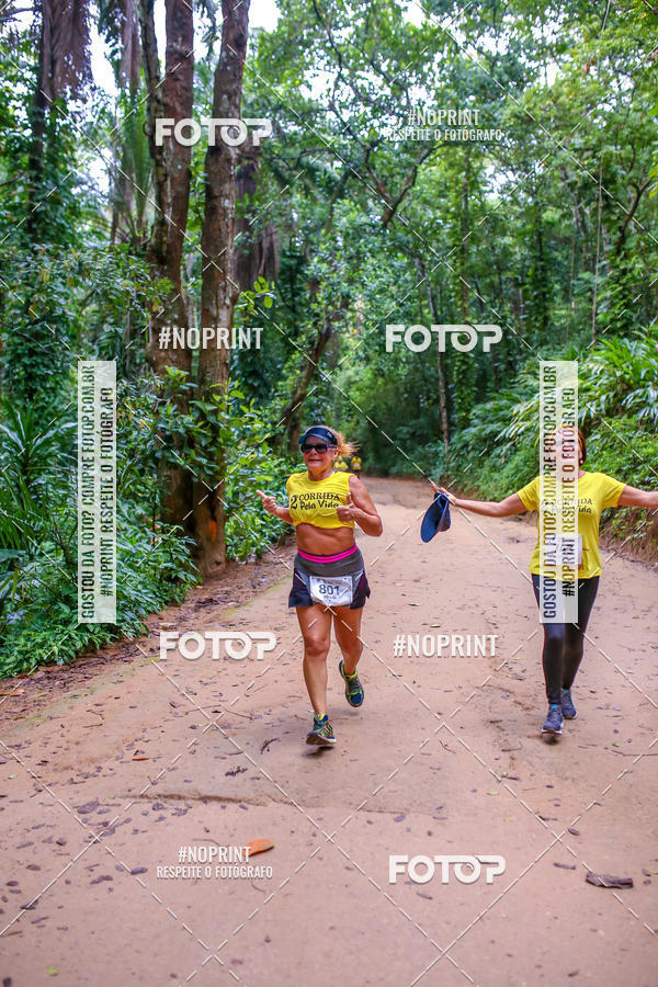 Buy your photos of the event2 CORRIDA PELA VIDA on Fotop