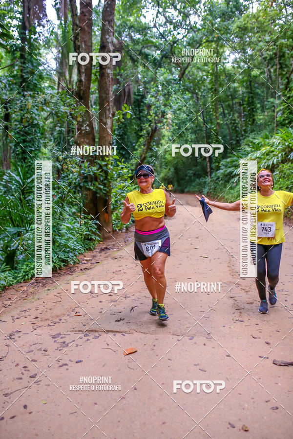 Buy your photos of the event2 CORRIDA PELA VIDA on Fotop