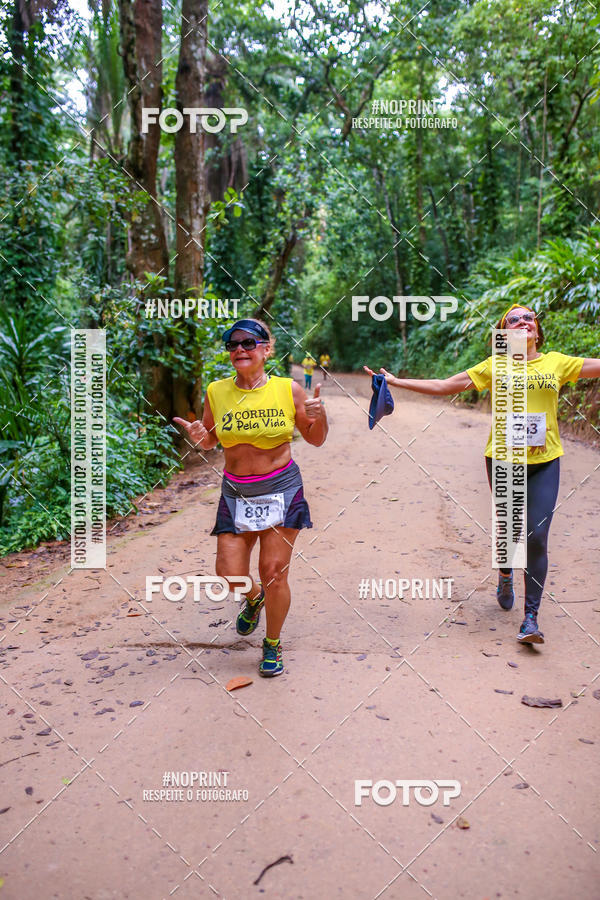 Buy your photos of the event2 CORRIDA PELA VIDA on Fotop
