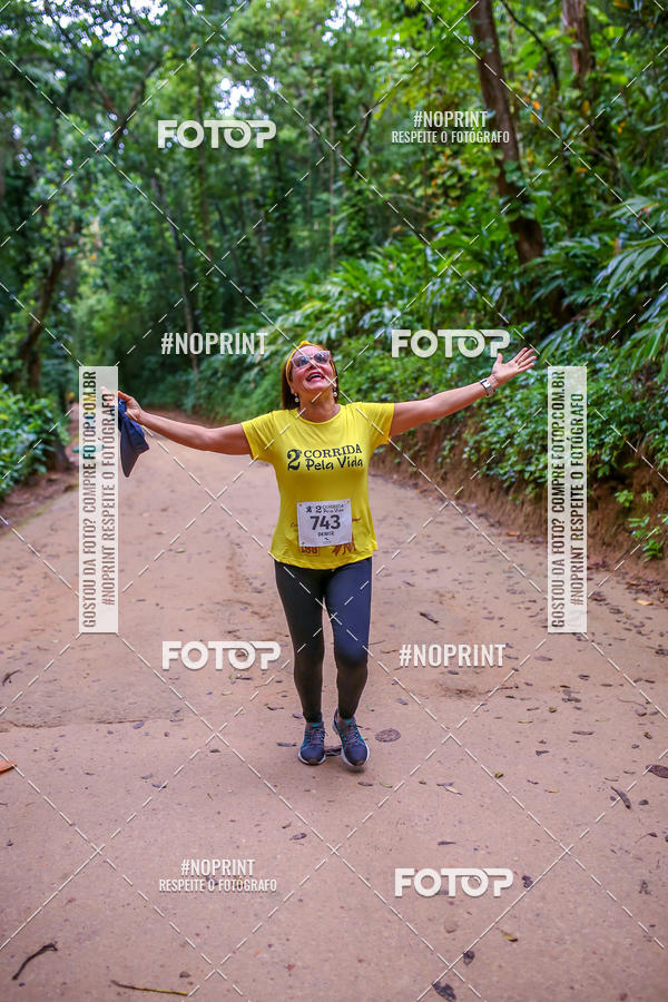 Buy your photos of the event2 CORRIDA PELA VIDA on Fotop