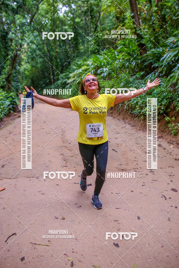 Buy your photos of the event2 CORRIDA PELA VIDA on Fotop