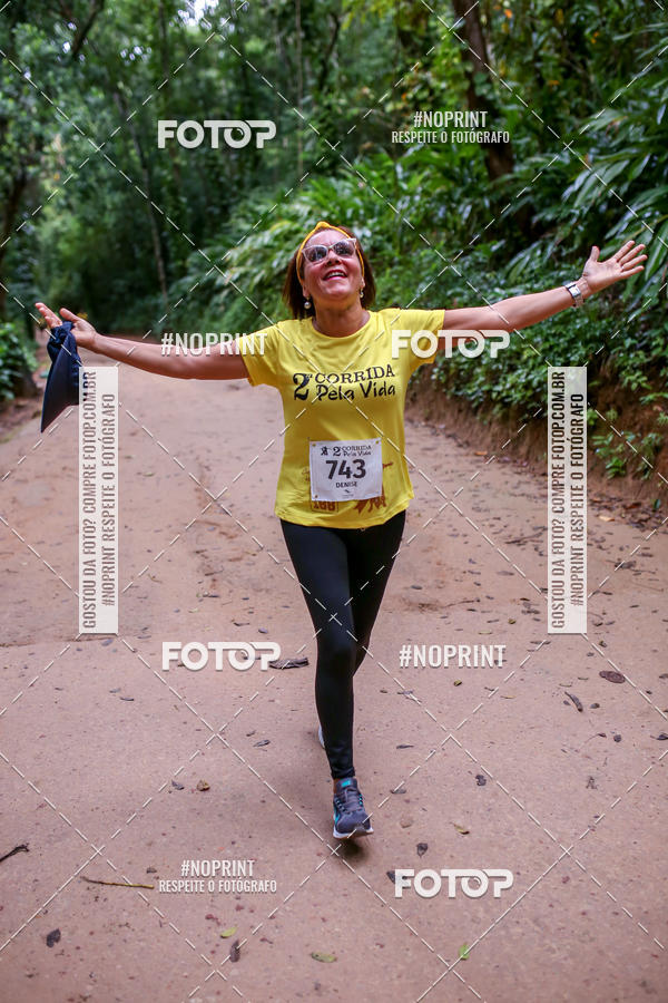 Buy your photos of the event2 CORRIDA PELA VIDA on Fotop