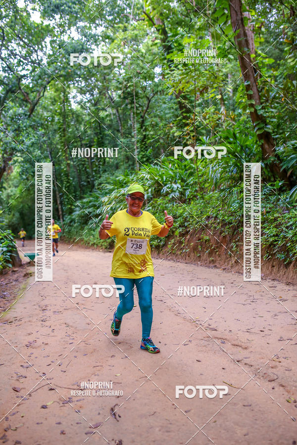 Buy your photos of the event2 CORRIDA PELA VIDA on Fotop